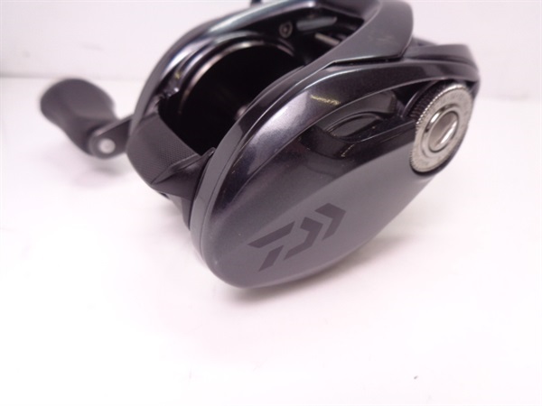 ２１タトゥーラＴＷ３００Ｌ